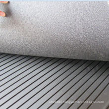 Rubber Cow Mats for Flooring and Bedding